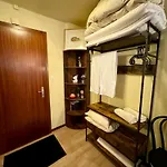 Appartement The Small Box - Portes Du Soleil