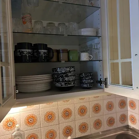 The Small Box - Portes Du Soleil Appartement *