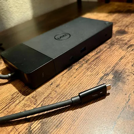 Lägenhet The Small Box - Portes Du Soleil