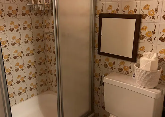 The Small Box - Portes Du Soleil Torgon