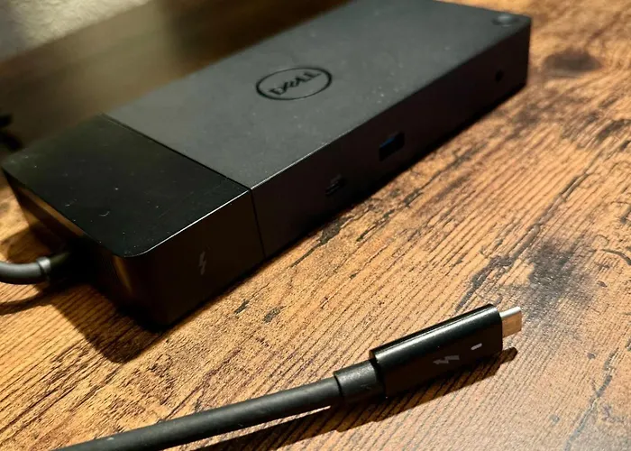 Daire The Small Box - Portes Du Soleil